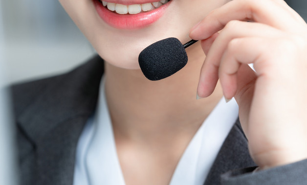 昆山雷城兴业机械有限公司_专业生产冲床周边制造经验简介（12批次产品）